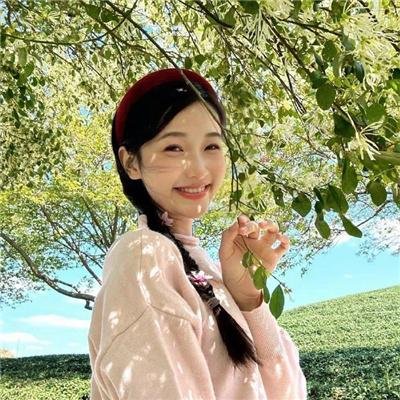 安妮·奥克利