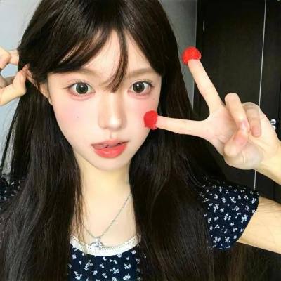 月球