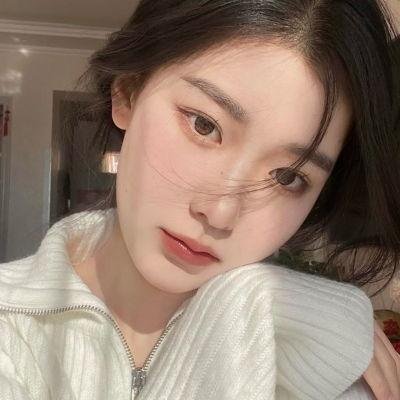 边城妖姬