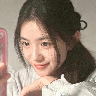 拿破仑一生