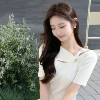 另一个我