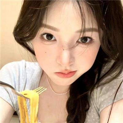 白雪新鲜人