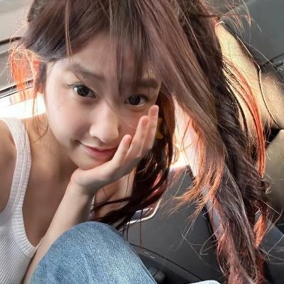美国谋杀故事：杀妻疑云