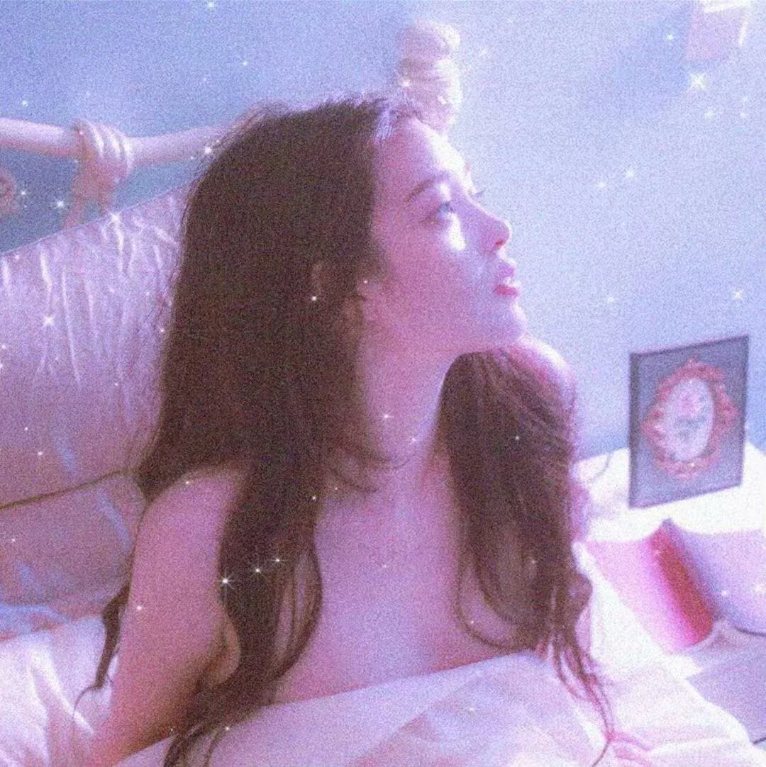 艾玛的机会