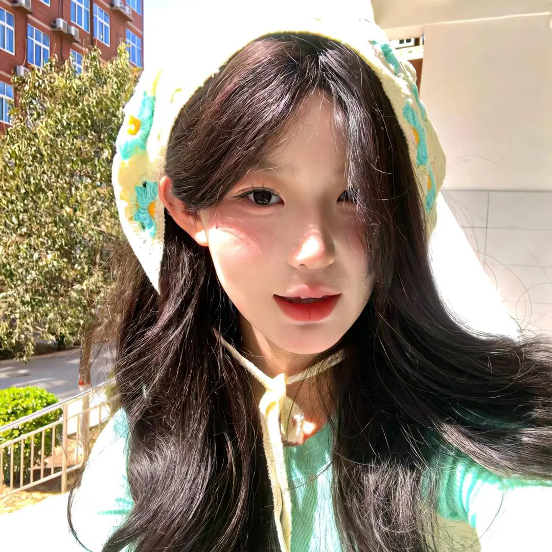 风骚律师第三季