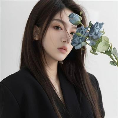 多龙芝