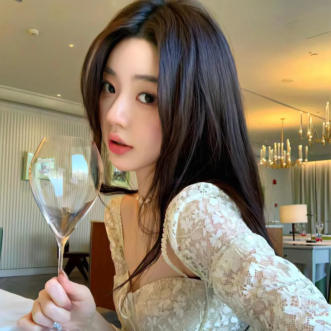 风尘莽汉