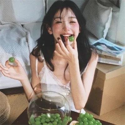 唯美貌不可辜负第二季