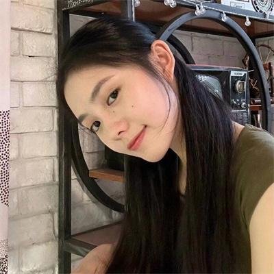 笑咖图鉴