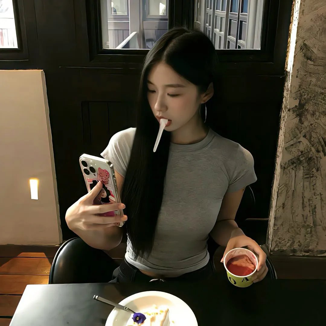 离爱只有半米远
