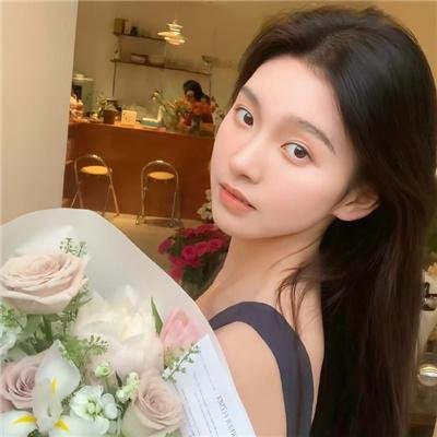 夏洛克的孩子们电影版
