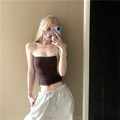 无耻混蛋