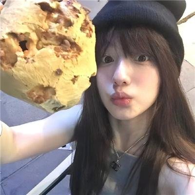 布鲁斯威利之终极黑帮