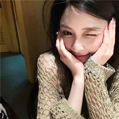 新闻女王国语