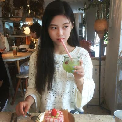 残香无痕