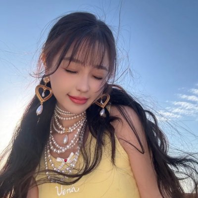从前，有个好莱坞