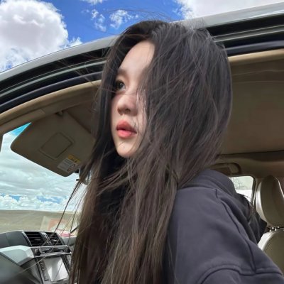逍遥骑士