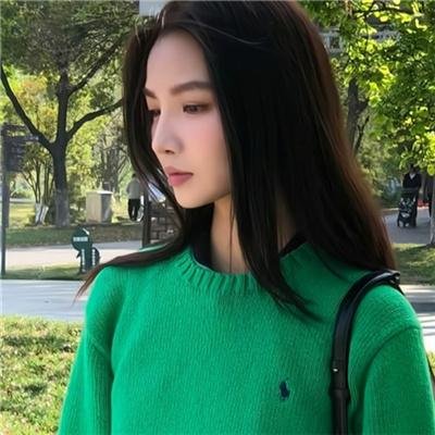 跑道终点