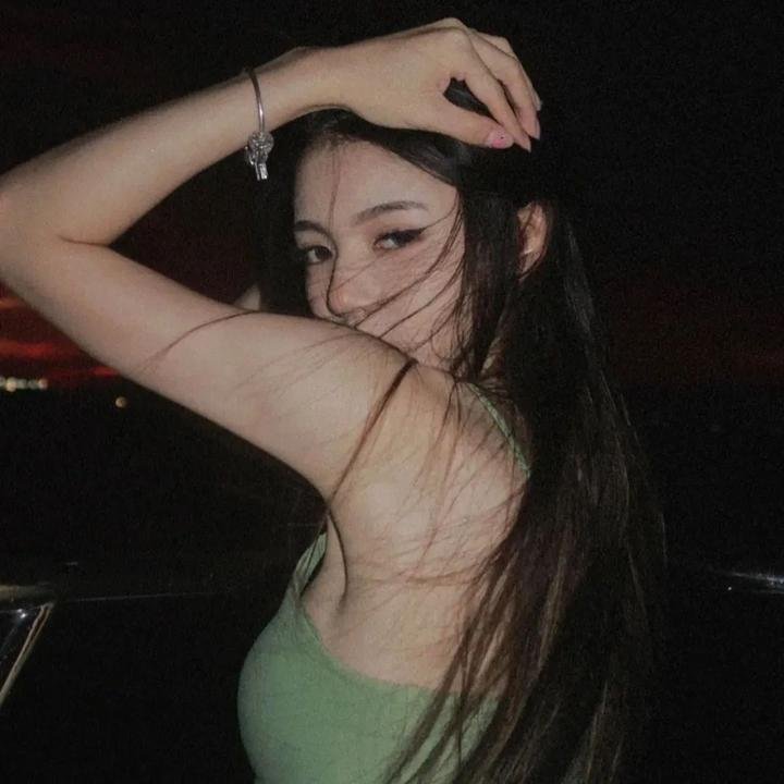 坦诚谈爱情