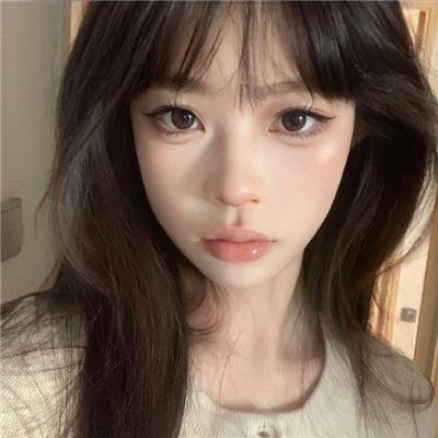 爱在血泪交织时