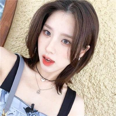 无尽往事