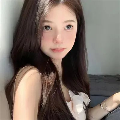 我的老婆是只猫